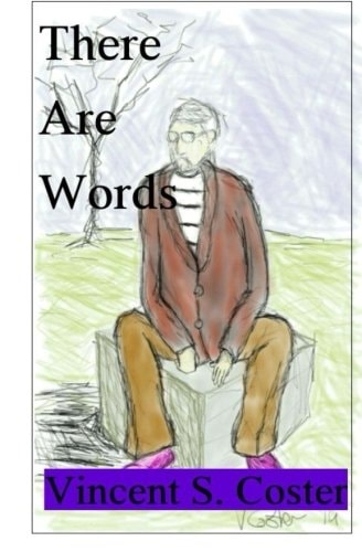 There Are Words