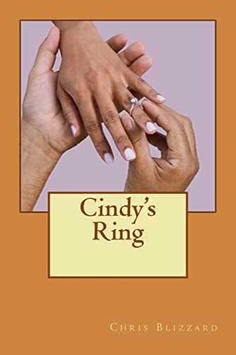 Cindy's Ring