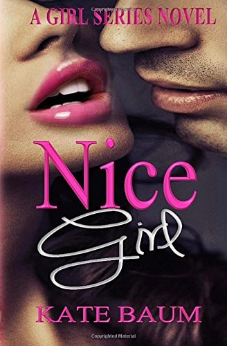 Nice Girl