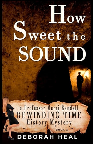 How Sweet the Sound