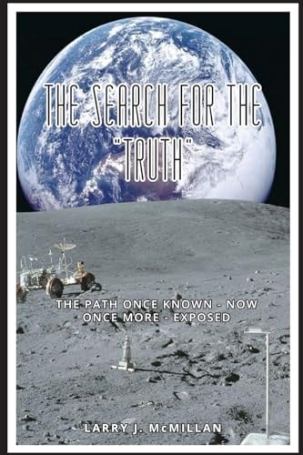 The Search for the Truth