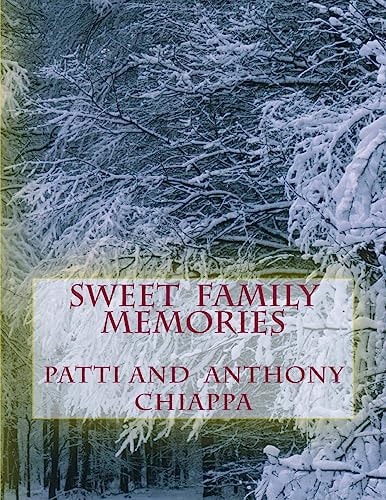 Sweet Family Memories