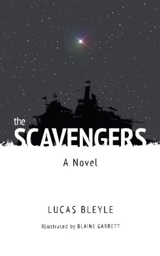 The Scavengers