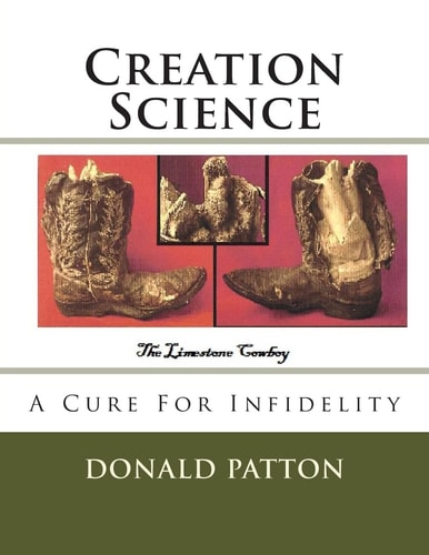 Creation Science A Cure For Infidelity