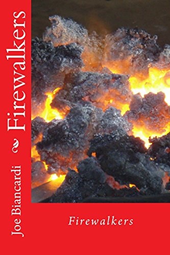 Firewalkers