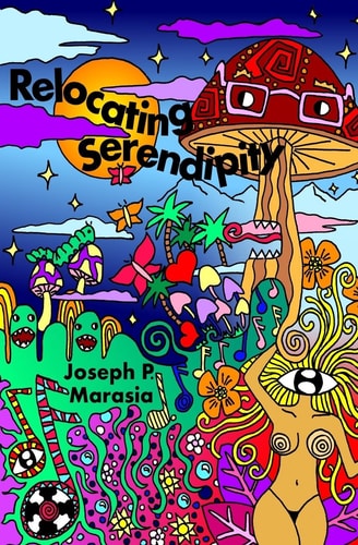 Relocating Serendipity