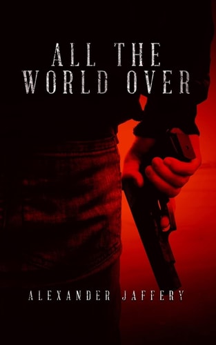 All The World Over