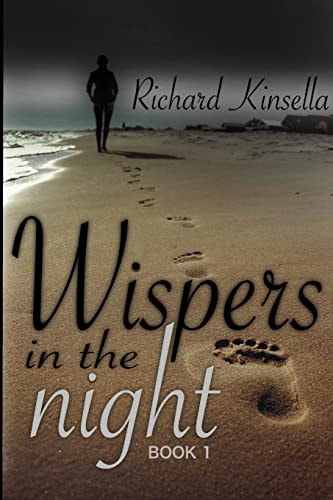 Whispers in the Night