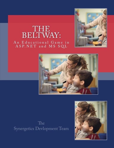 The Beltway An Educational Game in Asp.net and Ms SQL