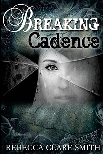 Breaking Cadence