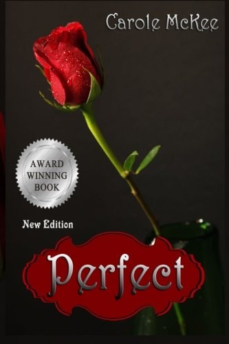Perfect New Edition