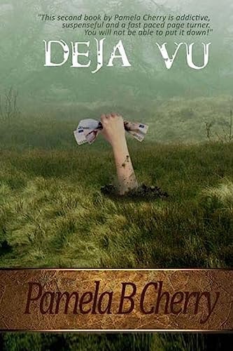Deja Vu Sequel to Repossession