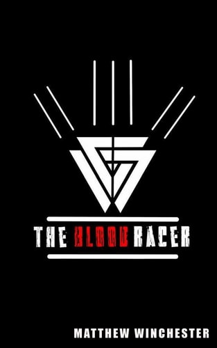 The Blood Racer