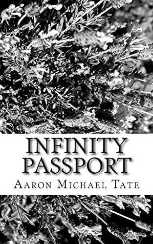 Infinity Passport