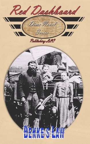 Bekke's Law