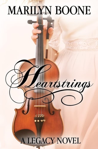 Heartstrings