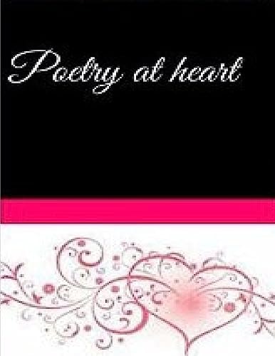 Poetry at Heart