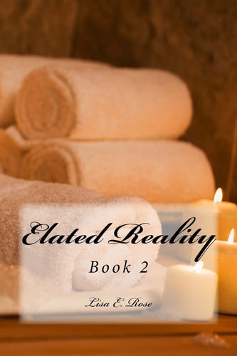 Elated Reality