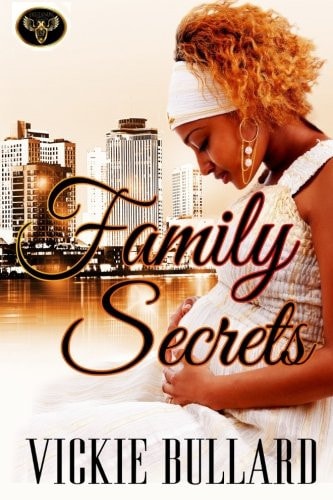 Family Secrets