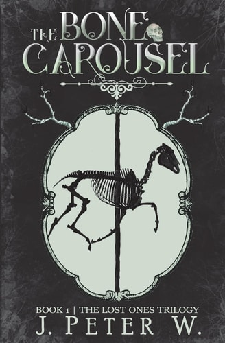 The Bone Carousel