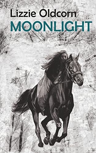 Moonlight