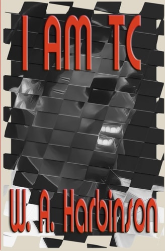 I Am TC An Imaginary Rant