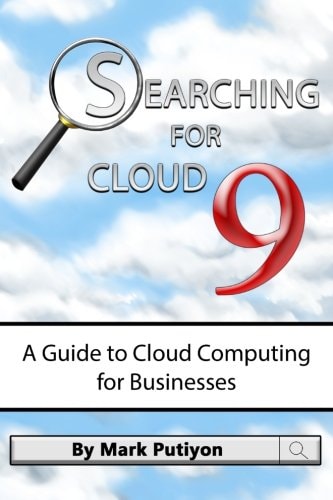 Searching for Cloud 9