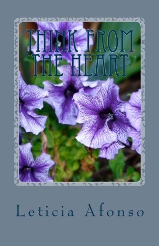 Think from the Heart