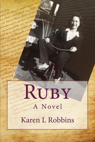 Ruby