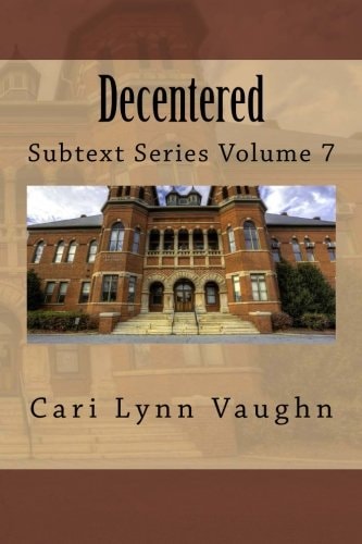 Decentered
