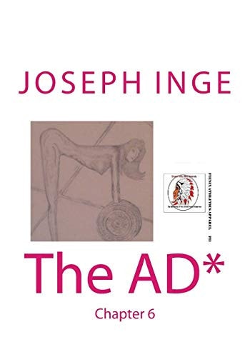 The AD* Chapter 6