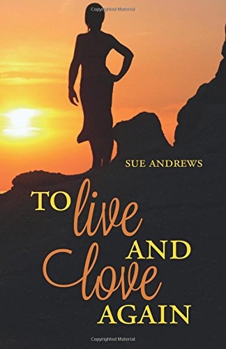 To Live and Love Again