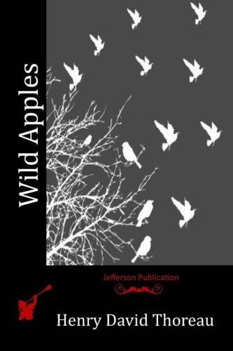 Wild Apples