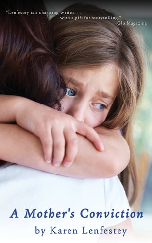 A Mother's Conviction