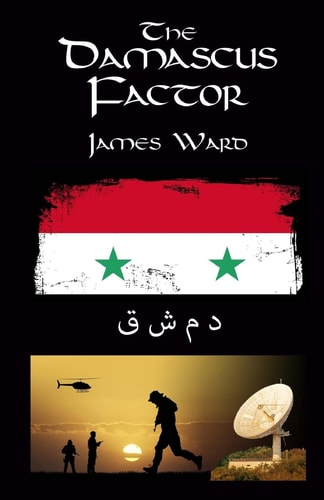 The Damascus Factor