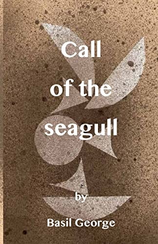 Call of the Seagull