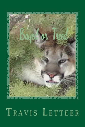 Bayed Or Treed