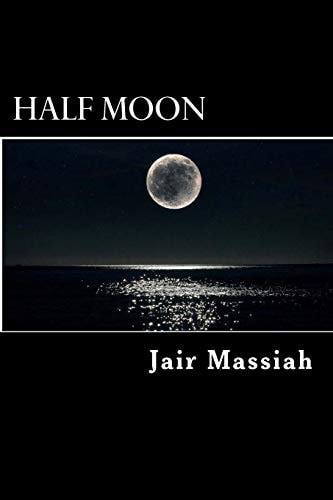Half Moon