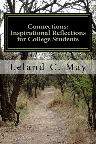 Connections Inspirational Reflections for College Students