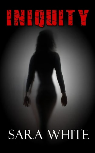 Iniquity