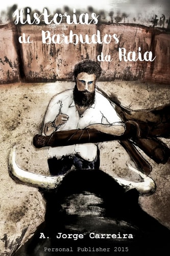 Historias de Barbudos Da Raia
