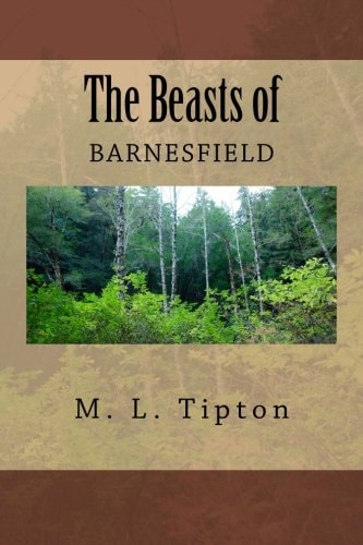 The Beasts of Barnesfield