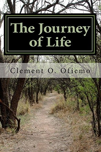 The Journey of Life