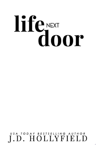 Life Next Door