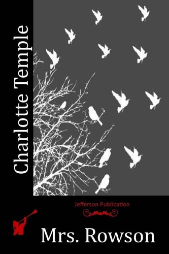 Charlotte Temple