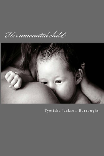 Her Unwanted Child