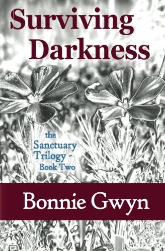 Surviving Darkness