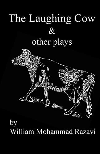 The Laughing Cow & Other Plays