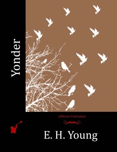 Yonder