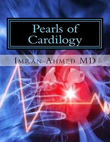 Pearls of Cardiology Important Secret of Cardiovascular Disease